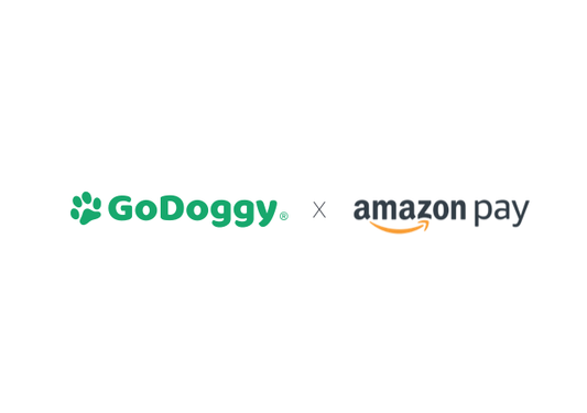 2023年8月21日(月)よりAmazon Payの導入を開始
