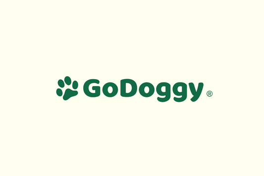 GoDoggy、ウェブサイトリニューアルと新しいフリーズドライ工場を東京都足立区に開設