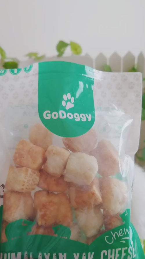 Translation missing: ja.block.video.load_video