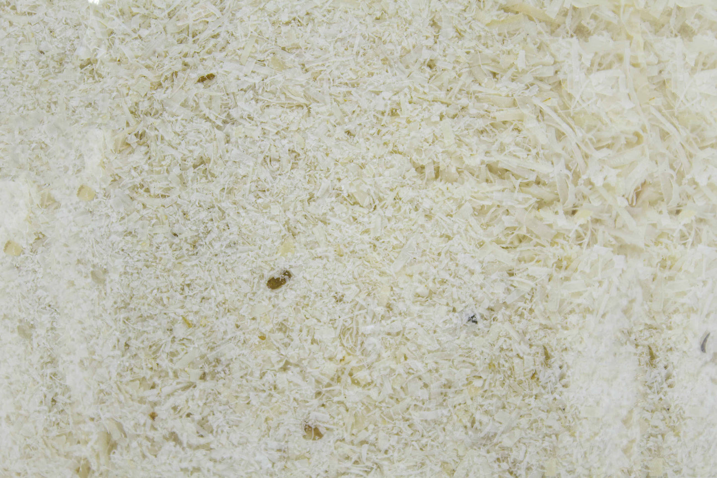 GoDoggy ヒマヤラ産ヤクチーズふりかけ 50g - GoDoggy